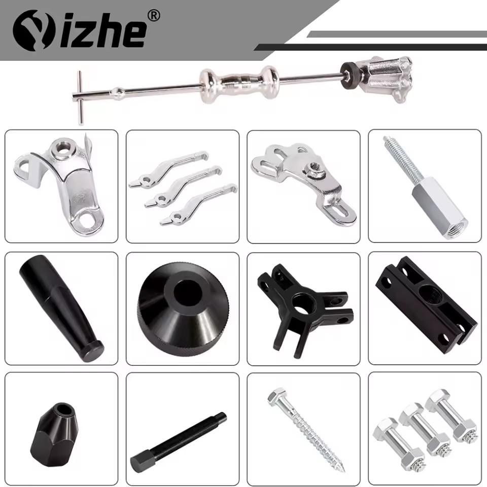 Product Importer Gallery 02 · 87e891088d