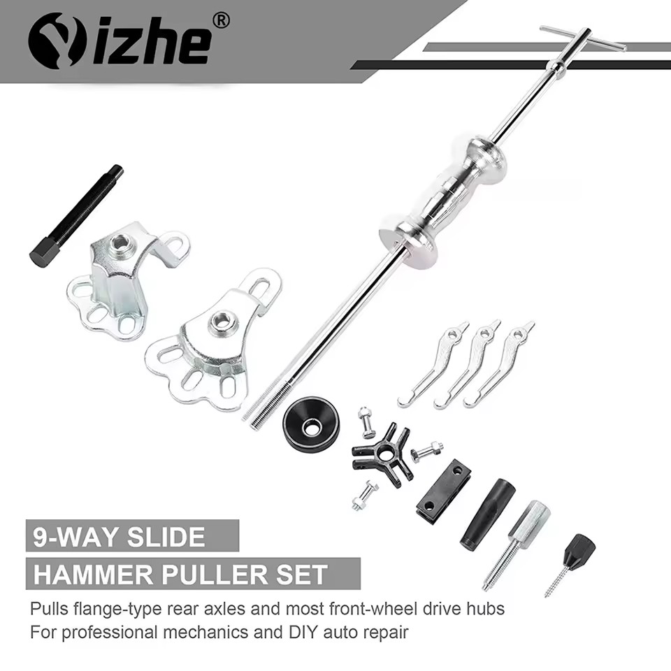 Product Importer Gallery 04 · 155f9c7e6e