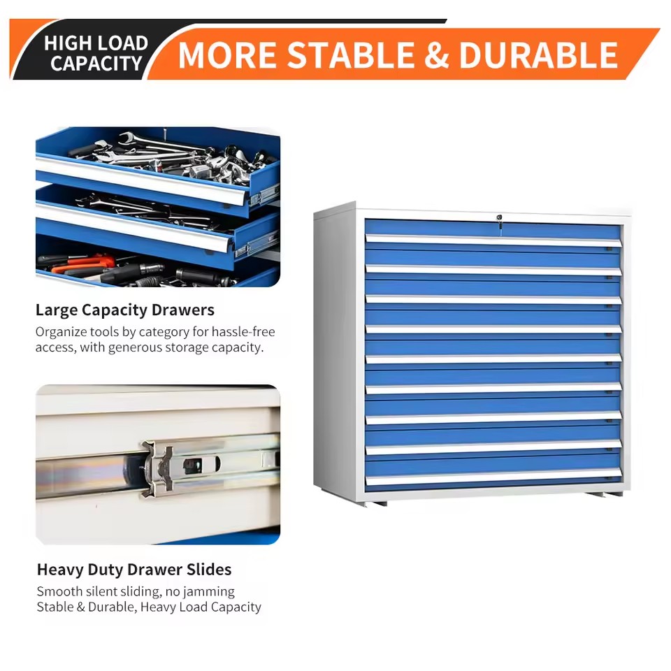Product Importer Gallery 01 · 8277ccd9c1