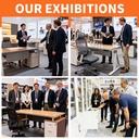 Product Importer Gallery 03 · 035f349598