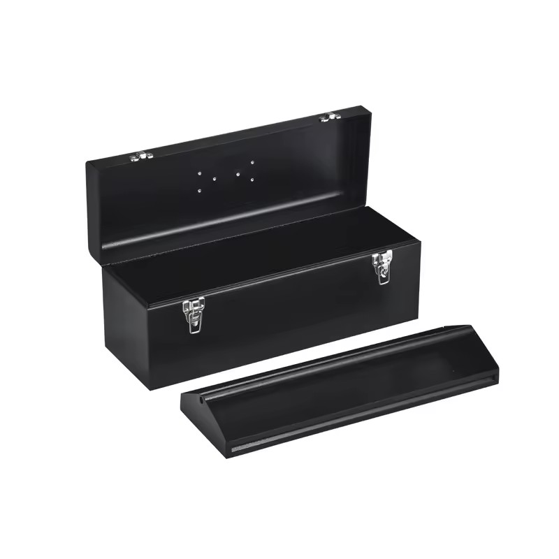 Product Importer Gallery 02 · 64655f9563