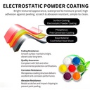 Product Importer Gallery 02 · 62a0057a02