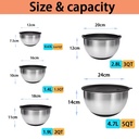 Product Importer Gallery 02 · f31d69761e