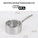 Product Importer Gallery 03 · 0f5837a457