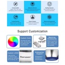 Product Importer Gallery 03 · 55e92d3c76