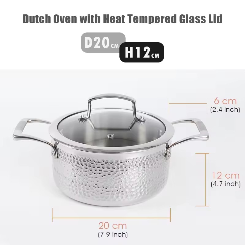 Product Importer Gallery 02 · eb8936d161