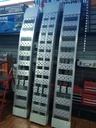 Product Importer Gallery 04 · c279080db0