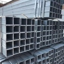 Product Importer Gallery 01 · 610df0d672