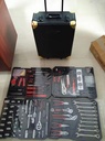 Product Importer Gallery 01 · d6524ac4bc