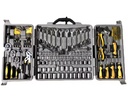 Product Importer Gallery 01 · 1690566f9f