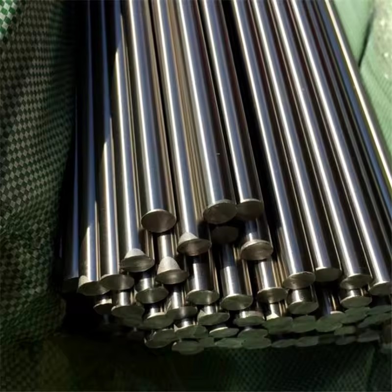 Product Importer Gallery 02 · b33ad08927
