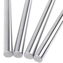 Product Importer Gallery 05 · 4702d0bfe3