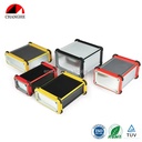 Product Importer Gallery 02 · 50ee2ce28a