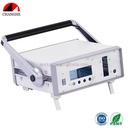 Product Importer Gallery 04 · 2b42551bbf