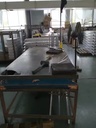 Product Importer Gallery 02 · 85248b1c63