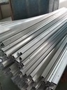 Product Importer Gallery 03 · 994d278a8c