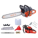 Product Importer Gallery 01 · d41700cf9b