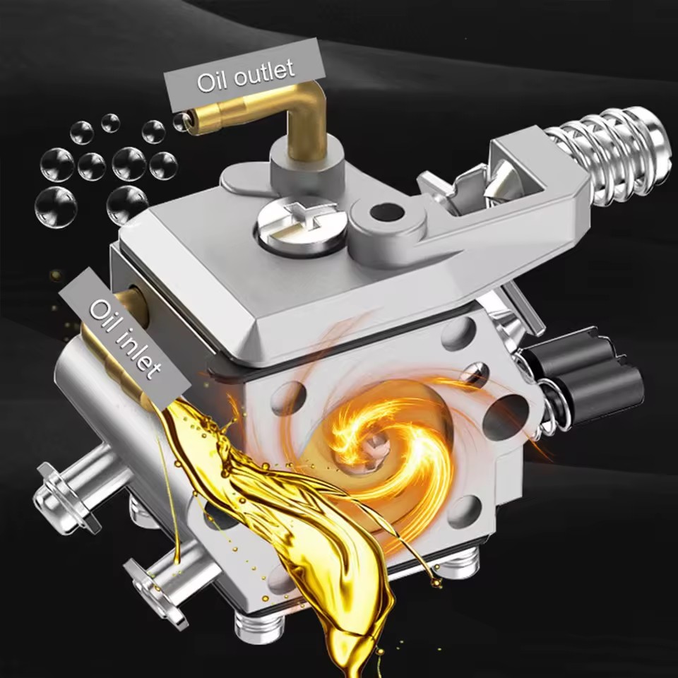 Product Importer Gallery 05 · db9e9b697d