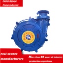 Product Importer Gallery 03 · 6c8cdc4a40