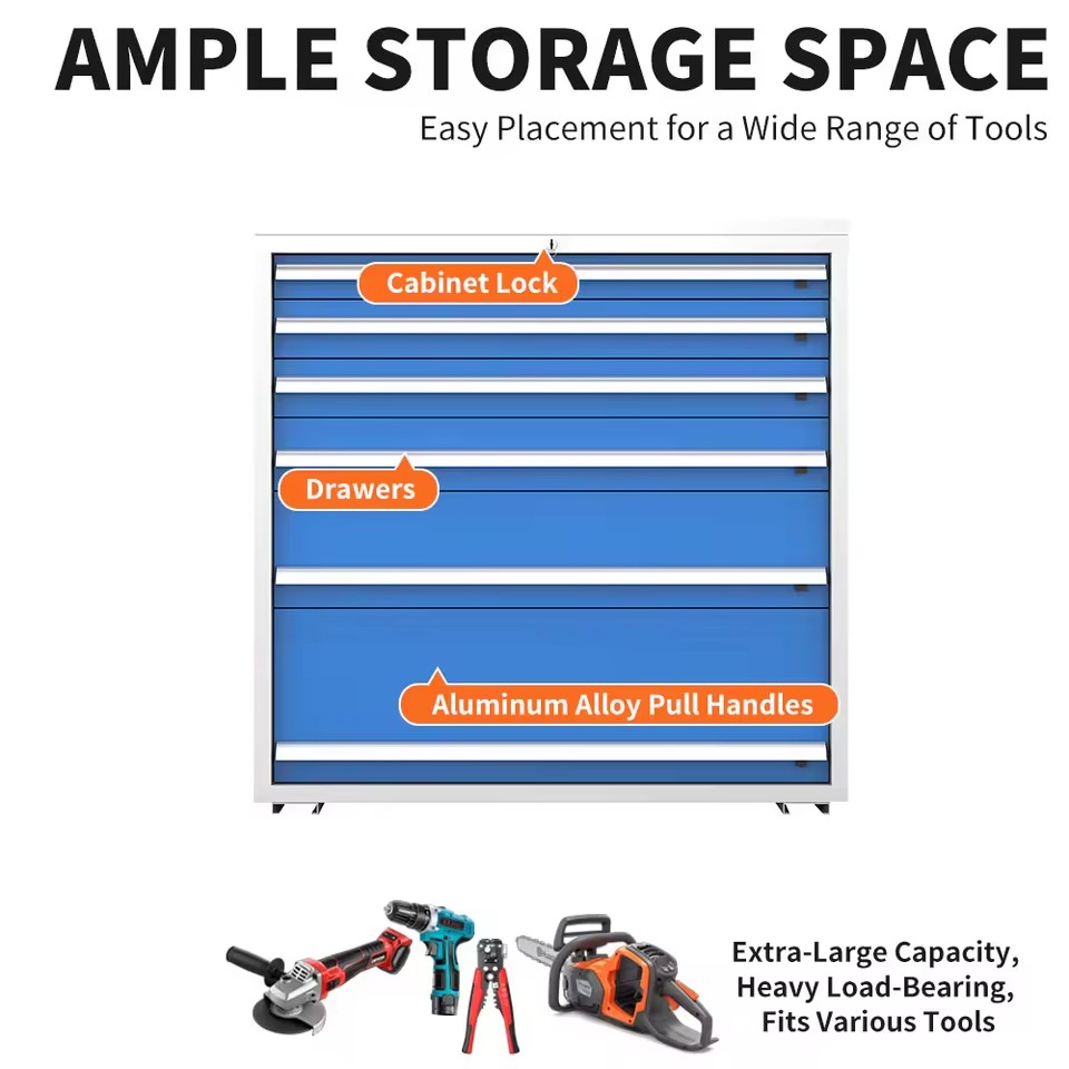 Product Importer Gallery 02 · 91f4040602
