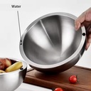Product Importer Gallery 05 · 41e144548f