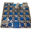 Product Importer Gallery 05 · 244073371f