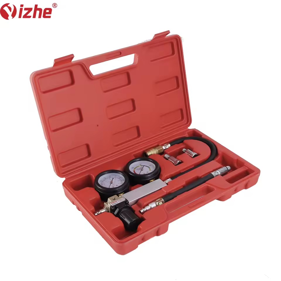 Product Importer Gallery 02 · f347aa9735