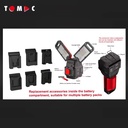 Product Importer Gallery 02 · c0bbf598b4