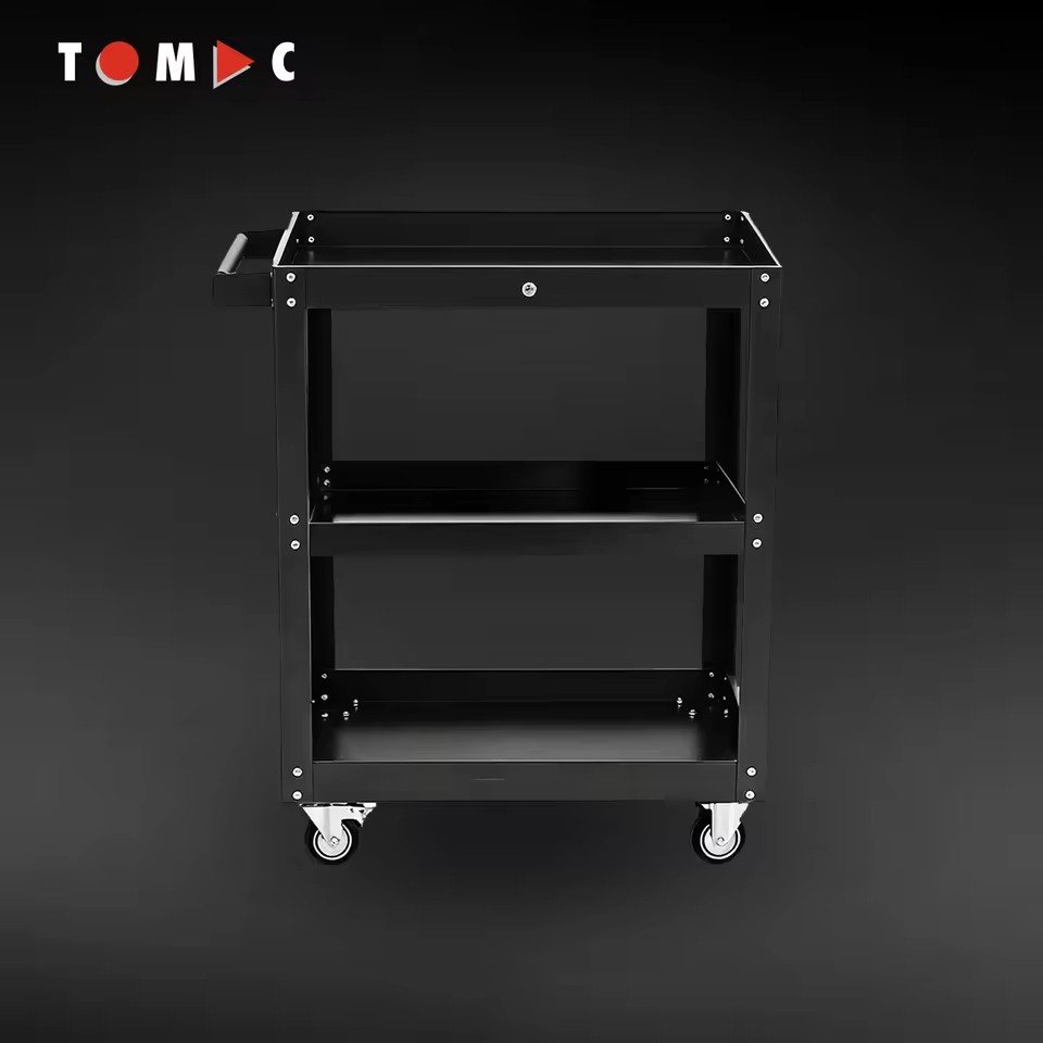 Product Importer Gallery 02 · 0d331e1702
