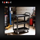 Product Importer Gallery 04 · 42efcf6466