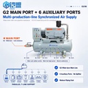 Product Importer Gallery 05 · 1770fbf041