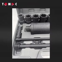 Product Importer Gallery 03 · b13ac2bd30