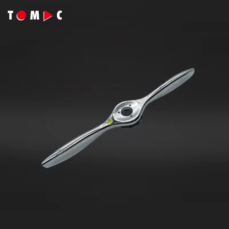 Product Importer Gallery 01 · a8cdaadd48