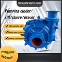 Product Importer Gallery 04 · 86e69d305b