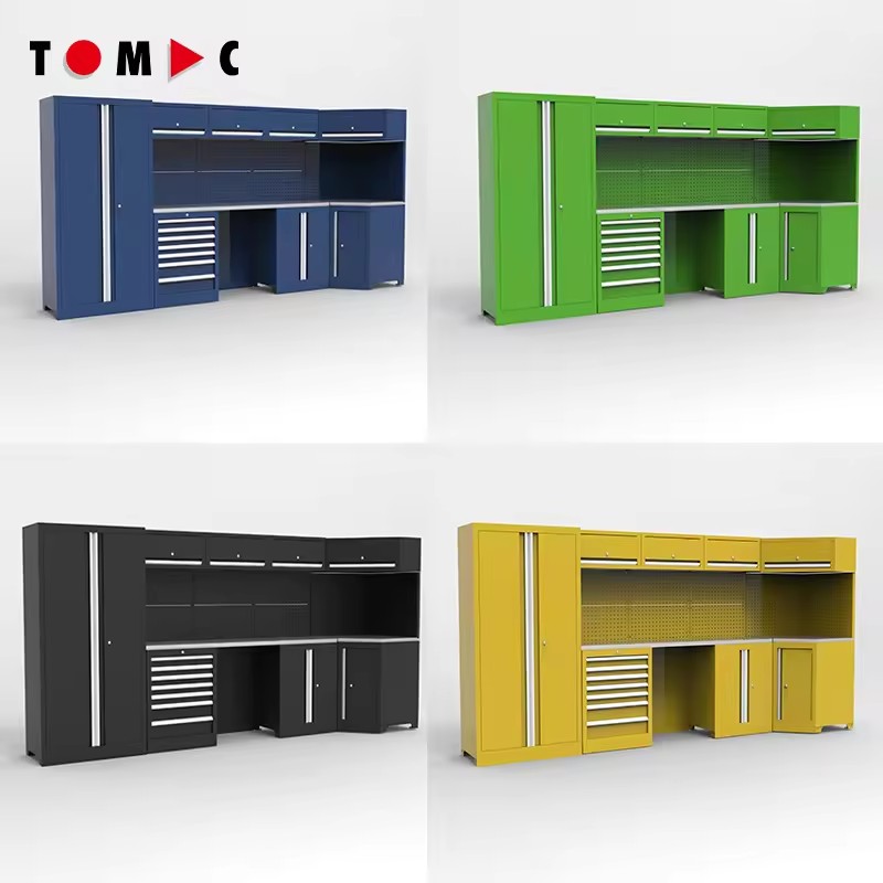 Product Importer Gallery 01 · e492d47418