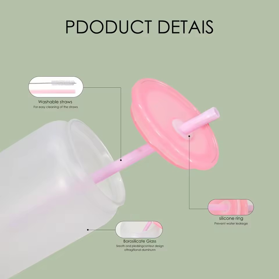 Product Importer Gallery 01 · 22c057b1dc
