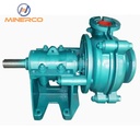 Product Importer Gallery 02 · 6fe7e4501e