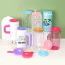 Product Importer Gallery 03 · 410e098cc4