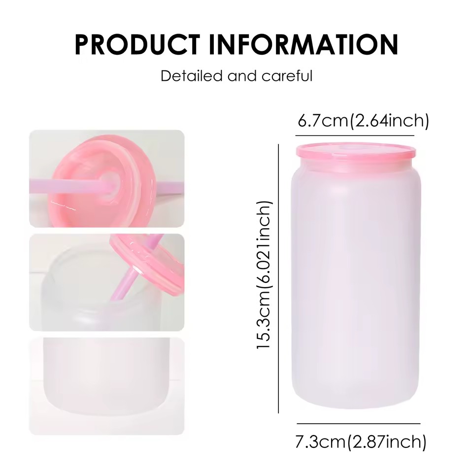 Product Importer Gallery 05 · 20980e6704