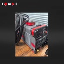 Product Importer Gallery 02 · f4f660c11c