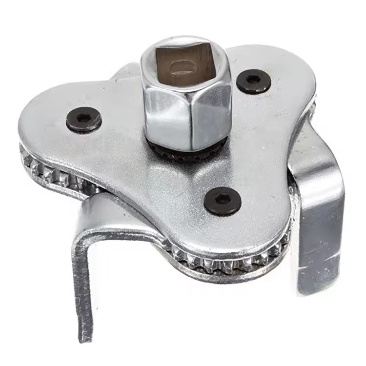 Product Importer Gallery 01 · c697e7182d