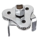 Product Importer Gallery 01 · c697e7182d