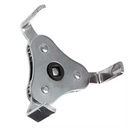 Product Importer Gallery 04 · 5c6f54818b