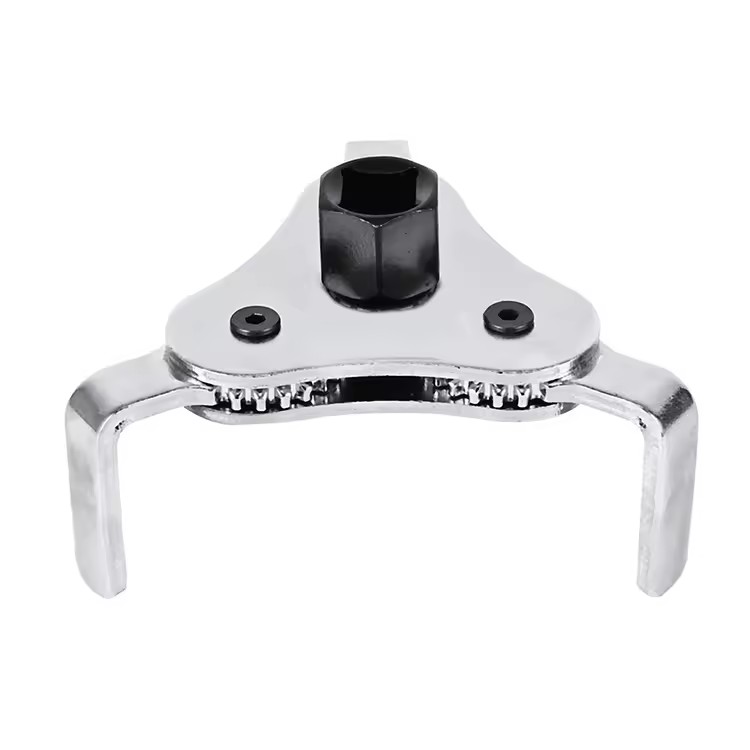 Product Importer Gallery 05 · b7ee1c3266