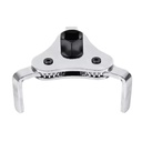 Product Importer Gallery 05 · b7ee1c3266