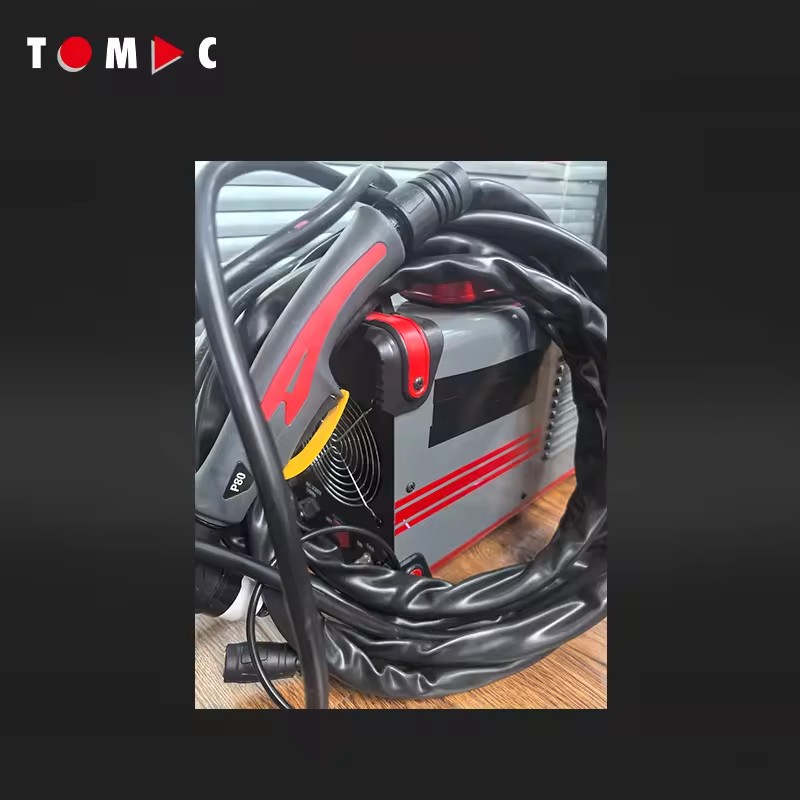 Product Importer Gallery 03 · c74f281836