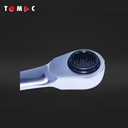 Product Importer Gallery 03 · 33e4de1a38