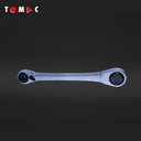 Product Importer Gallery 01 · 62d7746a54