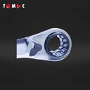 Product Importer Gallery 02 · eebb16216b