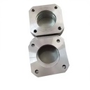 Product Importer Gallery 01 · a8abefc9ca